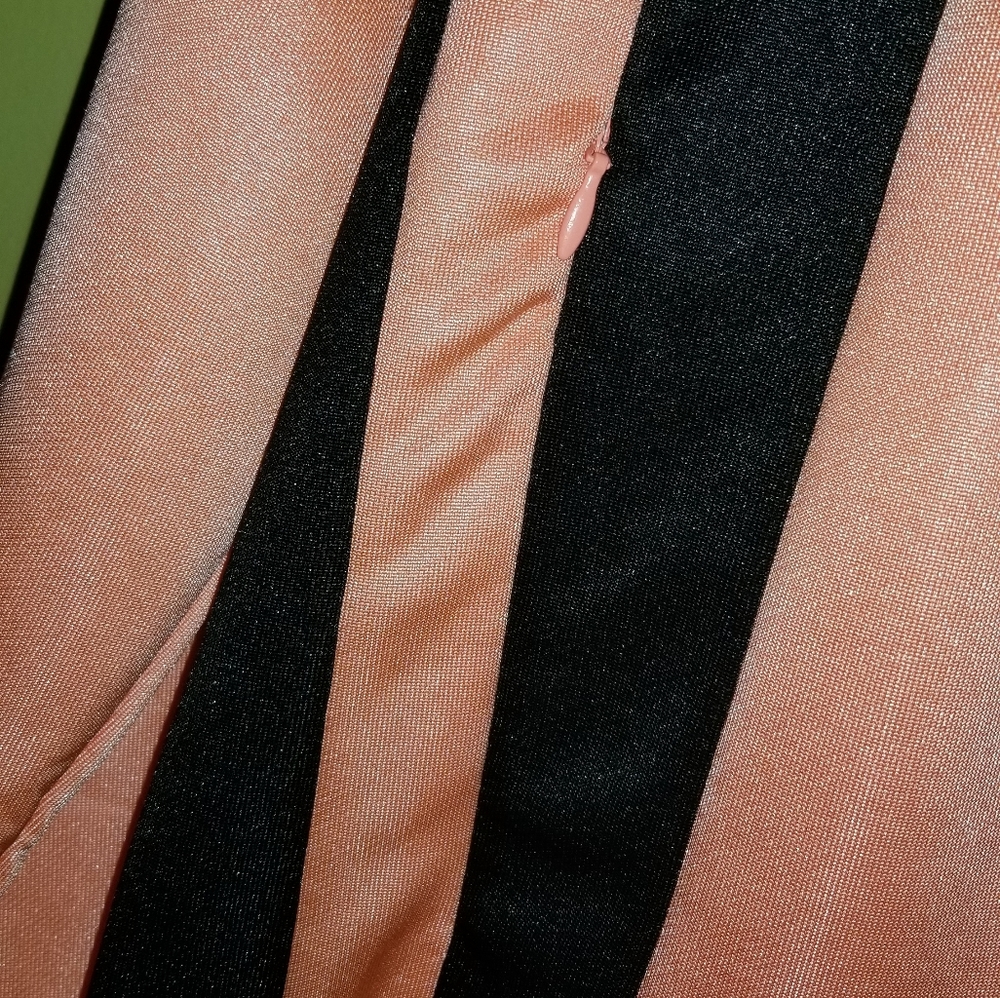 Sports jacket - Picture 4 of 6